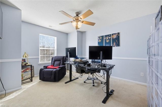 1020 Silver Charm CIR, Suffolk, VA 23435