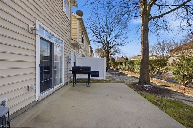 1020 Silver Charm CIR, Suffolk, VA 23435