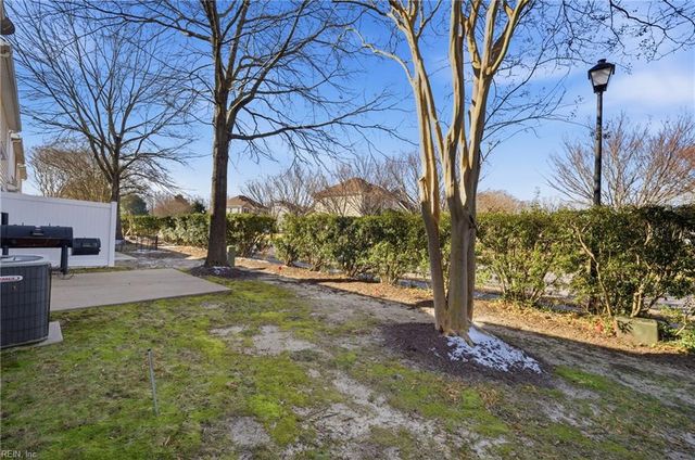 1020 Silver Charm CIR, Suffolk, VA 23435