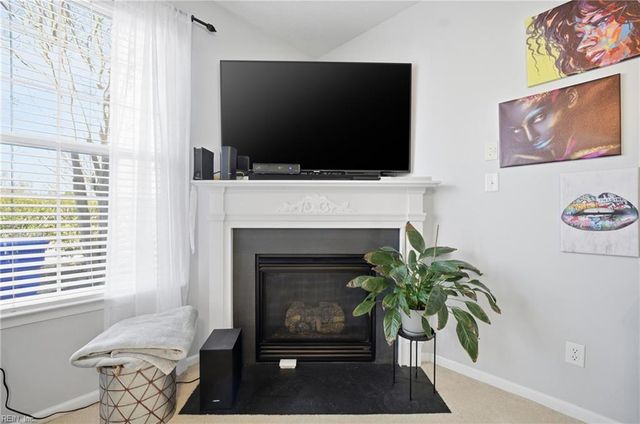 1020 Silver Charm CIR, Suffolk, VA 23435