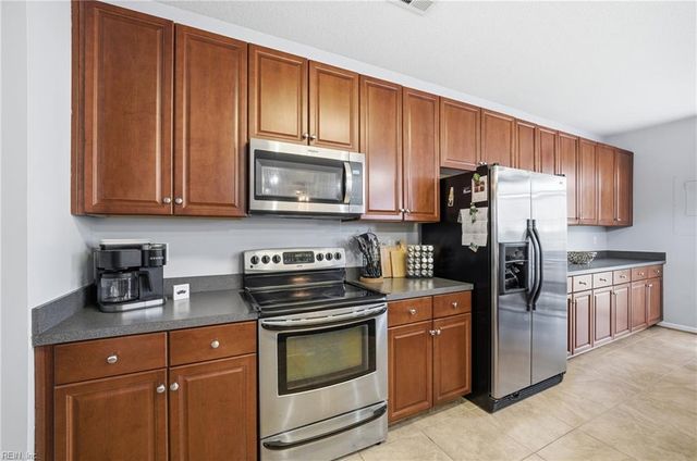 1020 Silver Charm CIR, Suffolk, VA 23435