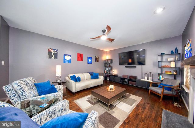 902 SCANNELL CT, Joppa, MD 21085