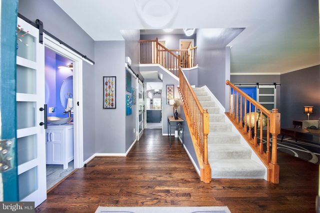 902 SCANNELL CT, Joppa, MD 21085