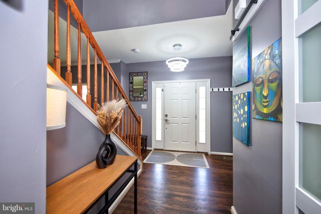 902 SCANNELL CT, Joppa, MD 21085