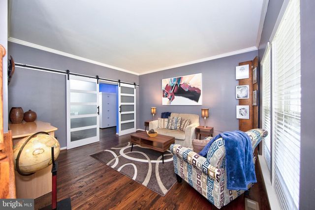902 SCANNELL CT, Joppa, MD 21085