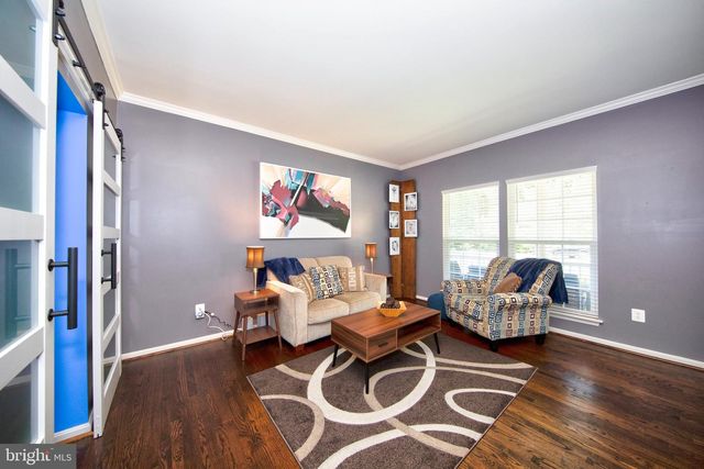 902 SCANNELL CT, Joppa, MD 21085