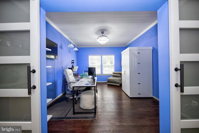 902 SCANNELL CT, Joppa, MD 21085