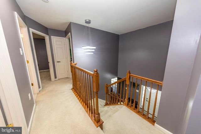 902 SCANNELL CT, Joppa, MD 21085