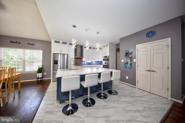 902 SCANNELL CT, Joppa, MD 21085