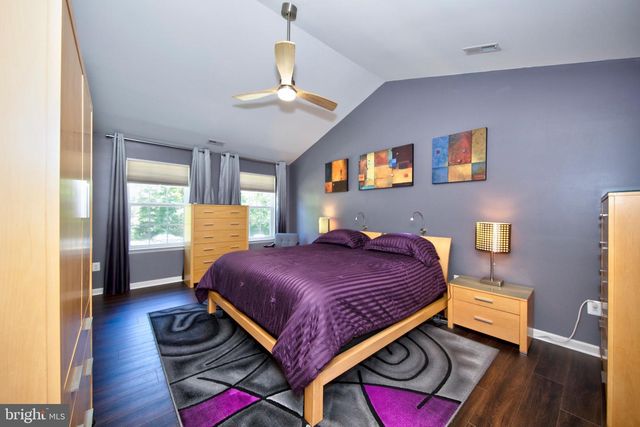 902 SCANNELL CT, Joppa, MD 21085