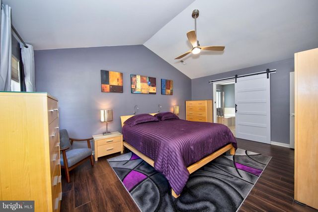 902 SCANNELL CT, Joppa, MD 21085