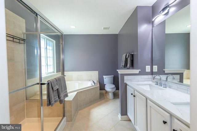 902 SCANNELL CT, Joppa, MD 21085
