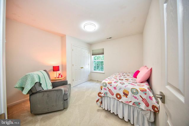 902 SCANNELL CT, Joppa, MD 21085