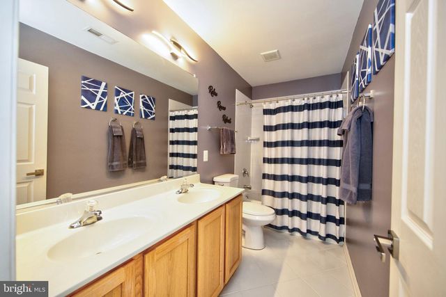 902 SCANNELL CT, Joppa, MD 21085