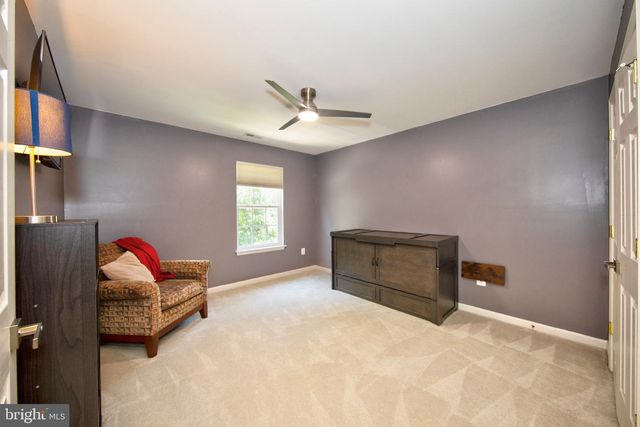 902 SCANNELL CT, Joppa, MD 21085