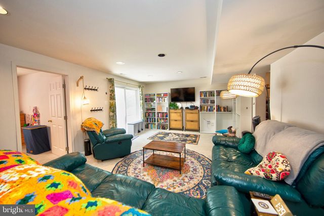 902 SCANNELL CT, Joppa, MD 21085