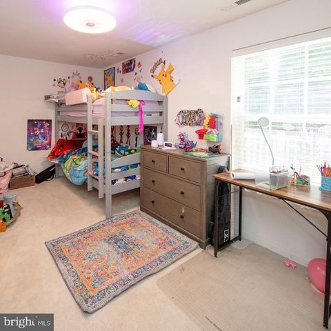 902 SCANNELL CT, Joppa, MD 21085