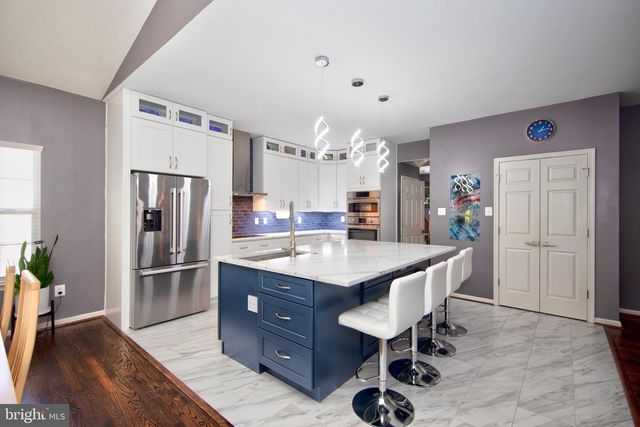 902 SCANNELL CT, Joppa, MD 21085