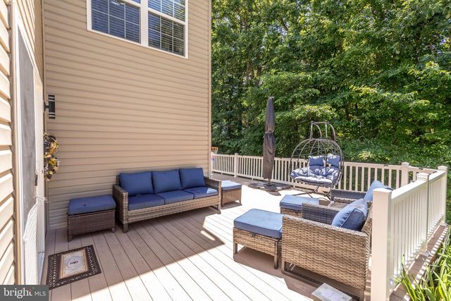 902 SCANNELL CT, Joppa, MD 21085