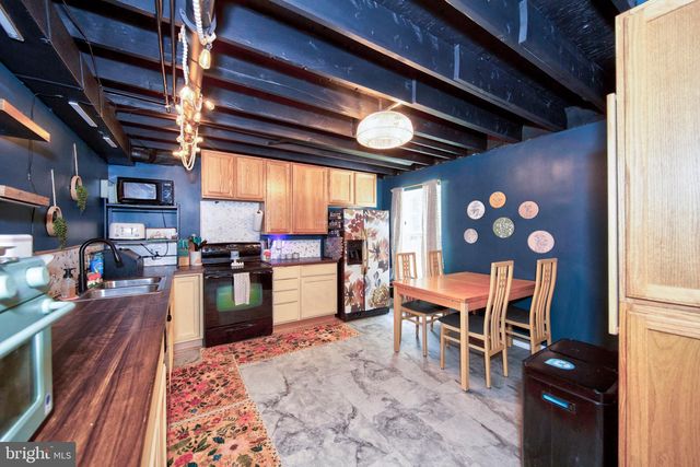 902 SCANNELL CT, Joppa, MD 21085