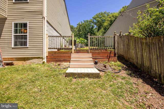 902 SCANNELL CT, Joppa, MD 21085