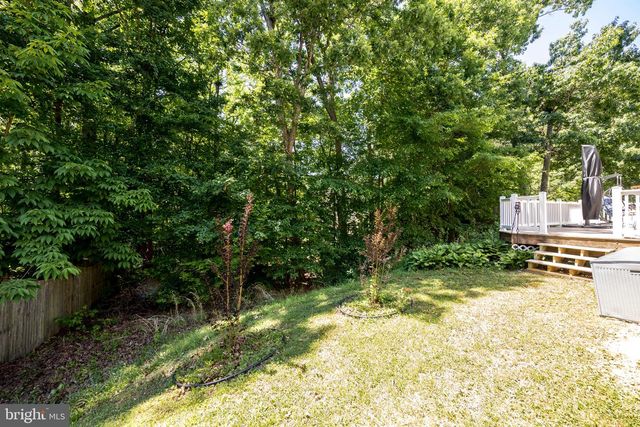 902 SCANNELL CT, Joppa, MD 21085