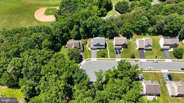 902 SCANNELL CT, Joppa, MD 21085