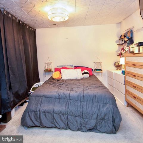902 SCANNELL CT, Joppa, MD 21085