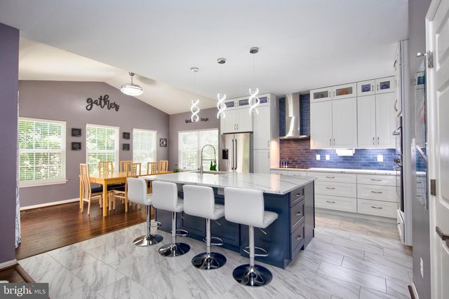 902 SCANNELL CT, Joppa, MD 21085