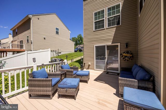 902 SCANNELL CT, Joppa, MD 21085