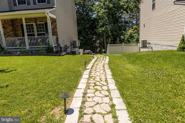 902 SCANNELL CT, Joppa, MD 21085