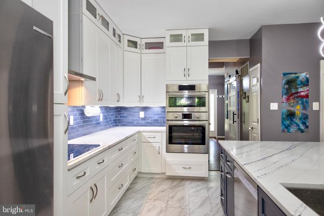 902 SCANNELL CT, Joppa, MD 21085
