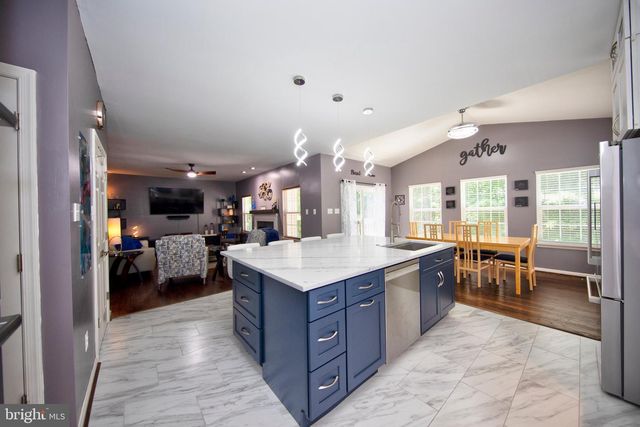 902 SCANNELL CT, Joppa, MD 21085