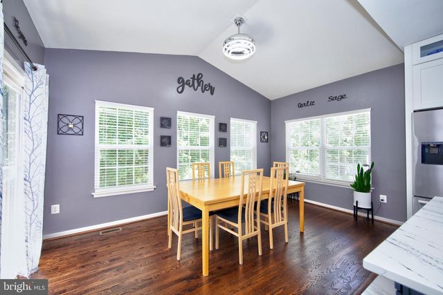 902 SCANNELL CT, Joppa, MD 21085