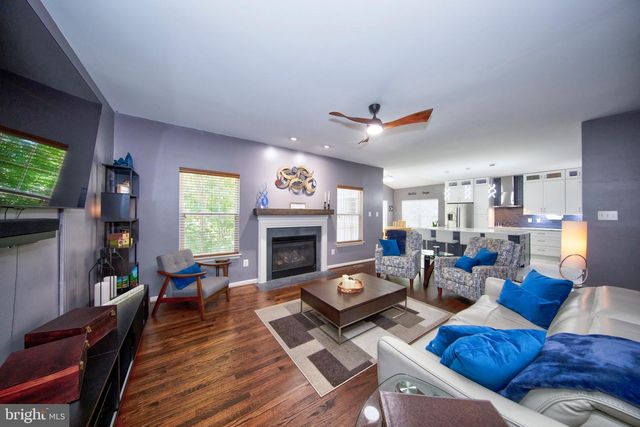 902 SCANNELL CT, Joppa, MD 21085