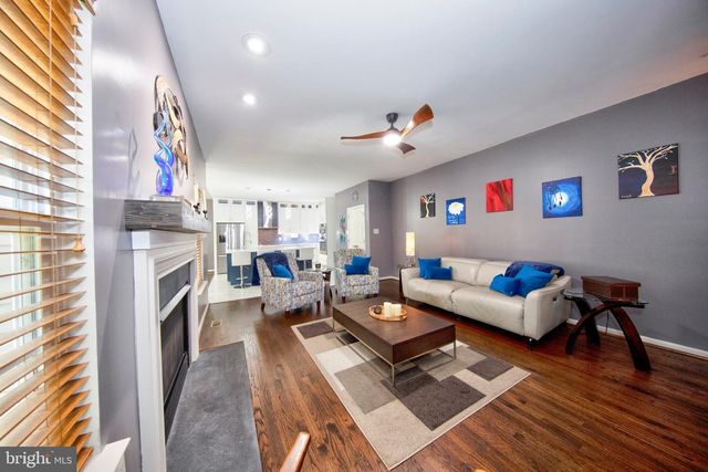 902 SCANNELL CT, Joppa, MD 21085
