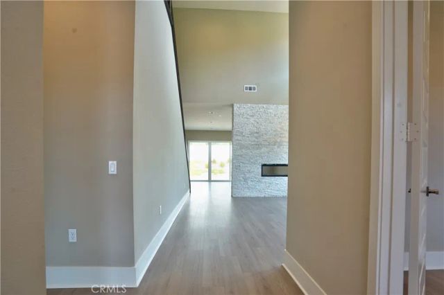 6544 Canyon Oaks Drive, Simi Valley, CA 93063