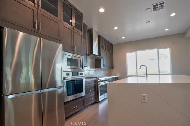 6544 Canyon Oaks Drive, Simi Valley, CA 93063