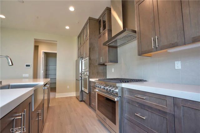 6544 Canyon Oaks Drive, Simi Valley, CA 93063
