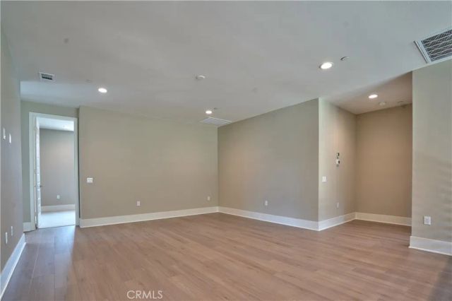 6544 Canyon Oaks Drive, Simi Valley, CA 93063