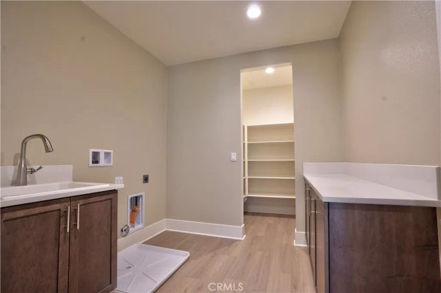6544 Canyon Oaks Drive, Simi Valley, CA 93063