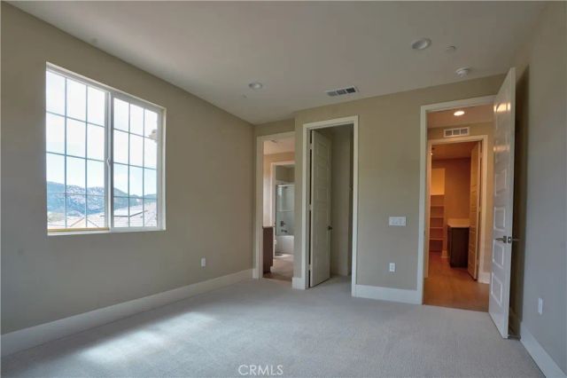 6544 Canyon Oaks Drive, Simi Valley, CA 93063