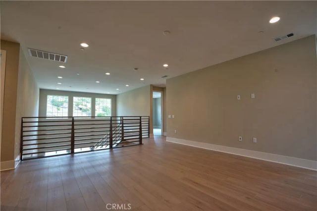 6544 Canyon Oaks Drive, Simi Valley, CA 93063