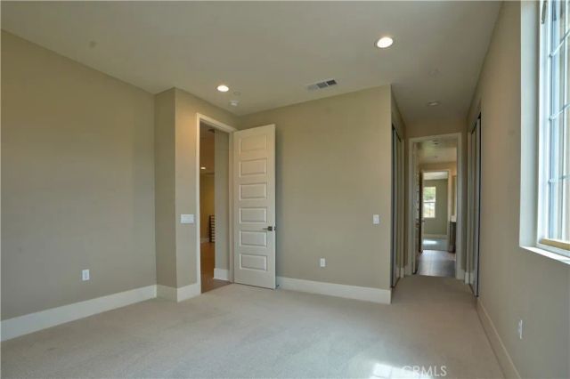 6544 Canyon Oaks Drive, Simi Valley, CA 93063