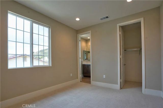 6544 Canyon Oaks Drive, Simi Valley, CA 93063