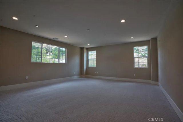 6544 Canyon Oaks Drive, Simi Valley, CA 93063