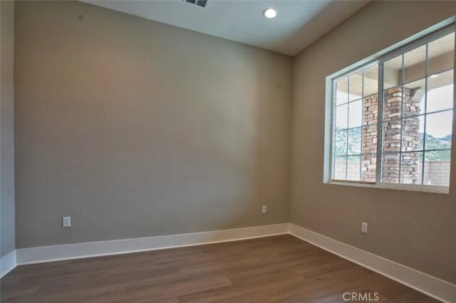 6544 Canyon Oaks Drive, Simi Valley, CA 93063