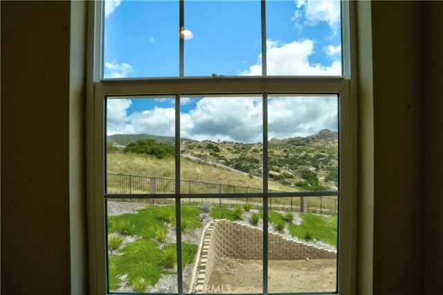 6544 Canyon Oaks Drive, Simi Valley, CA 93063