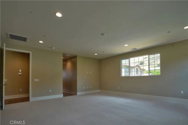 6544 Canyon Oaks Drive, Simi Valley, CA 93063