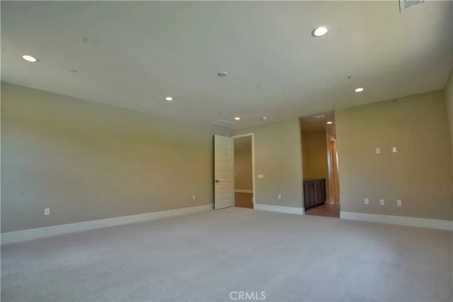 6544 Canyon Oaks Drive, Simi Valley, CA 93063